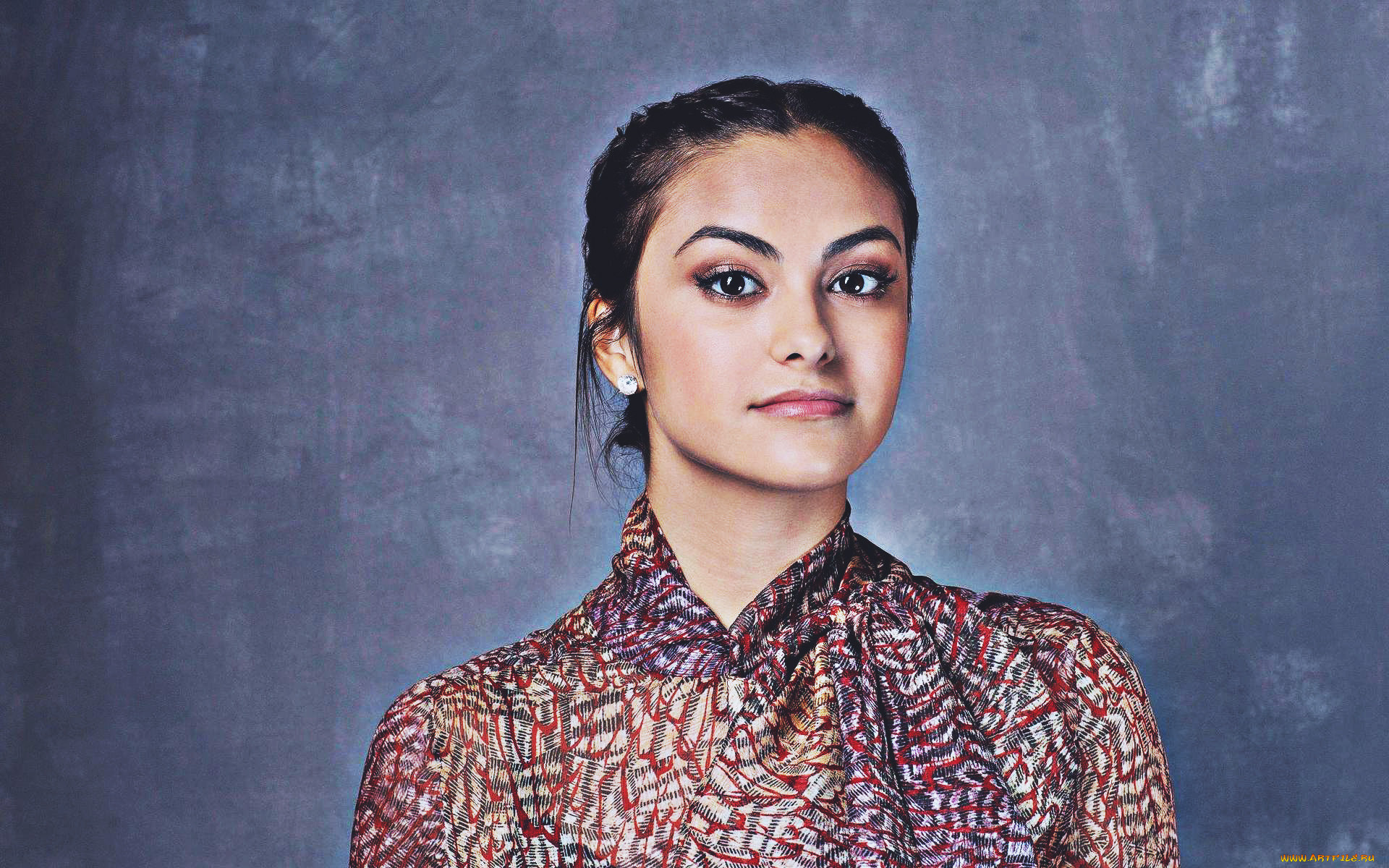 camila mendes,  photoshoot 2018, , hdr, , , , , , , , 